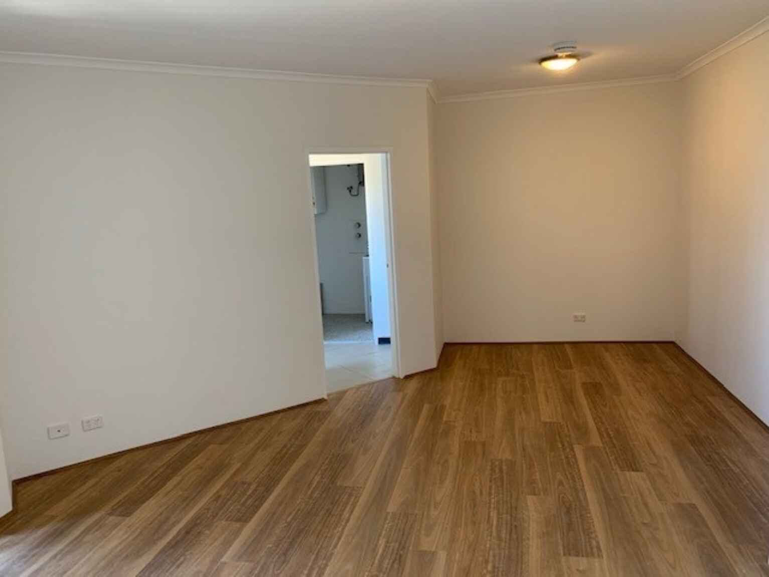 21/236 Rainbow Street Coogee