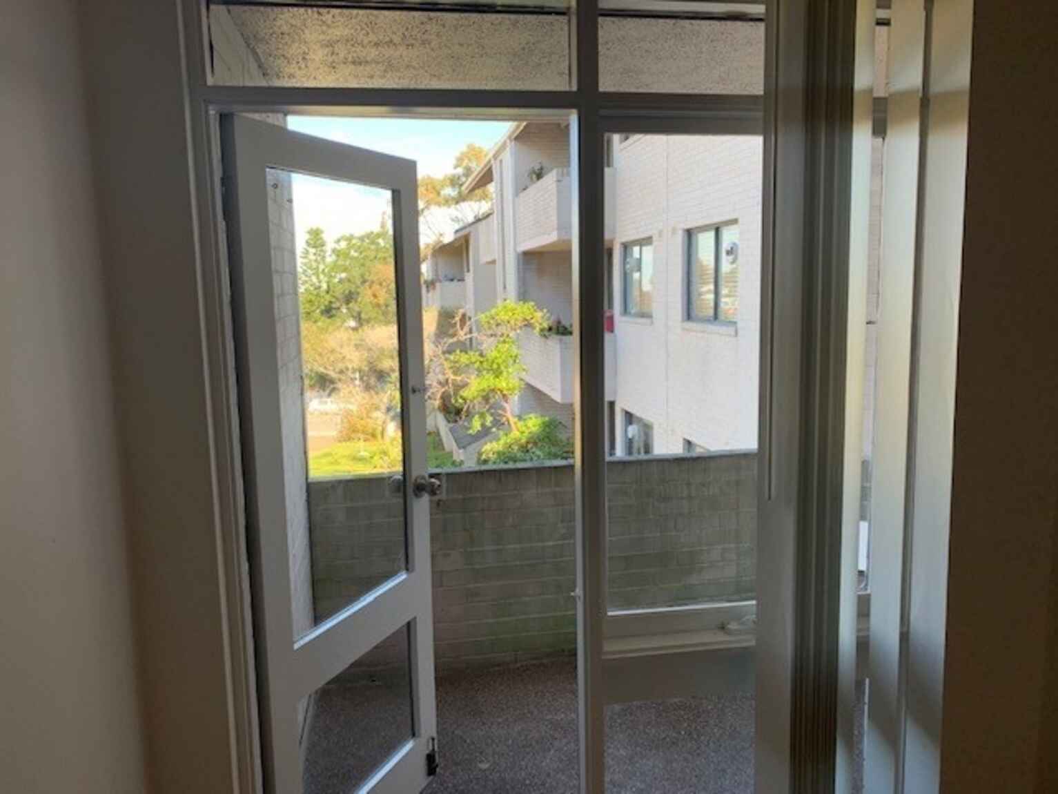 21/236 Rainbow Street Coogee