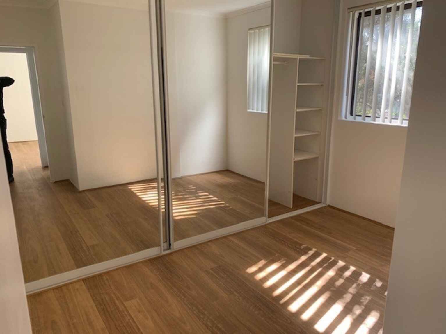 21/236 Rainbow Street Coogee