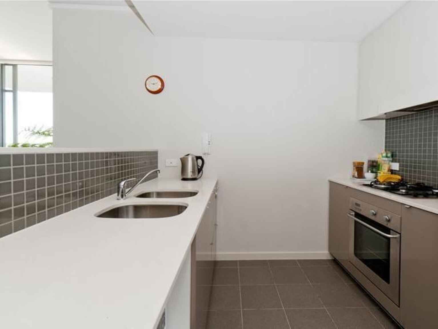 912/1 Bruce Bennett Place Maroubra 912/1 Bruce Bennett Place Maroubra