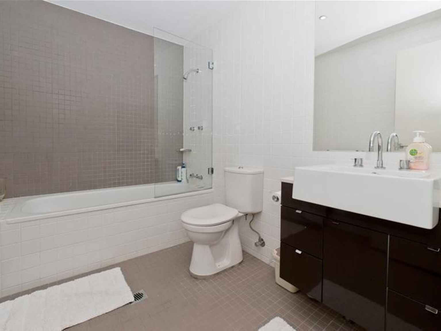 912/1 Bruce Bennett Place Maroubra 912/1 Bruce Bennett Place Maroubra