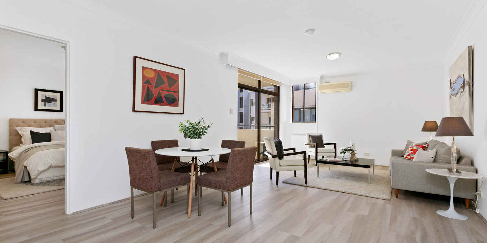 307/196-200 Maroubra Road Maroubra 307/196-200 Maroubra Road Maroubra