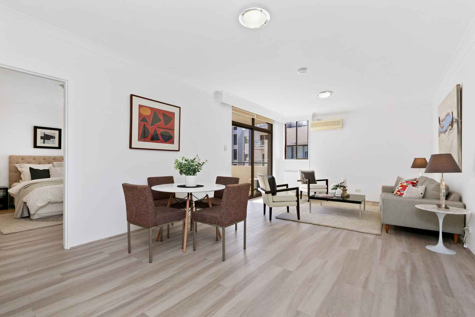 307/196-200 Maroubra Road Maroubra 307/196-200 Maroubra Road Maroubra