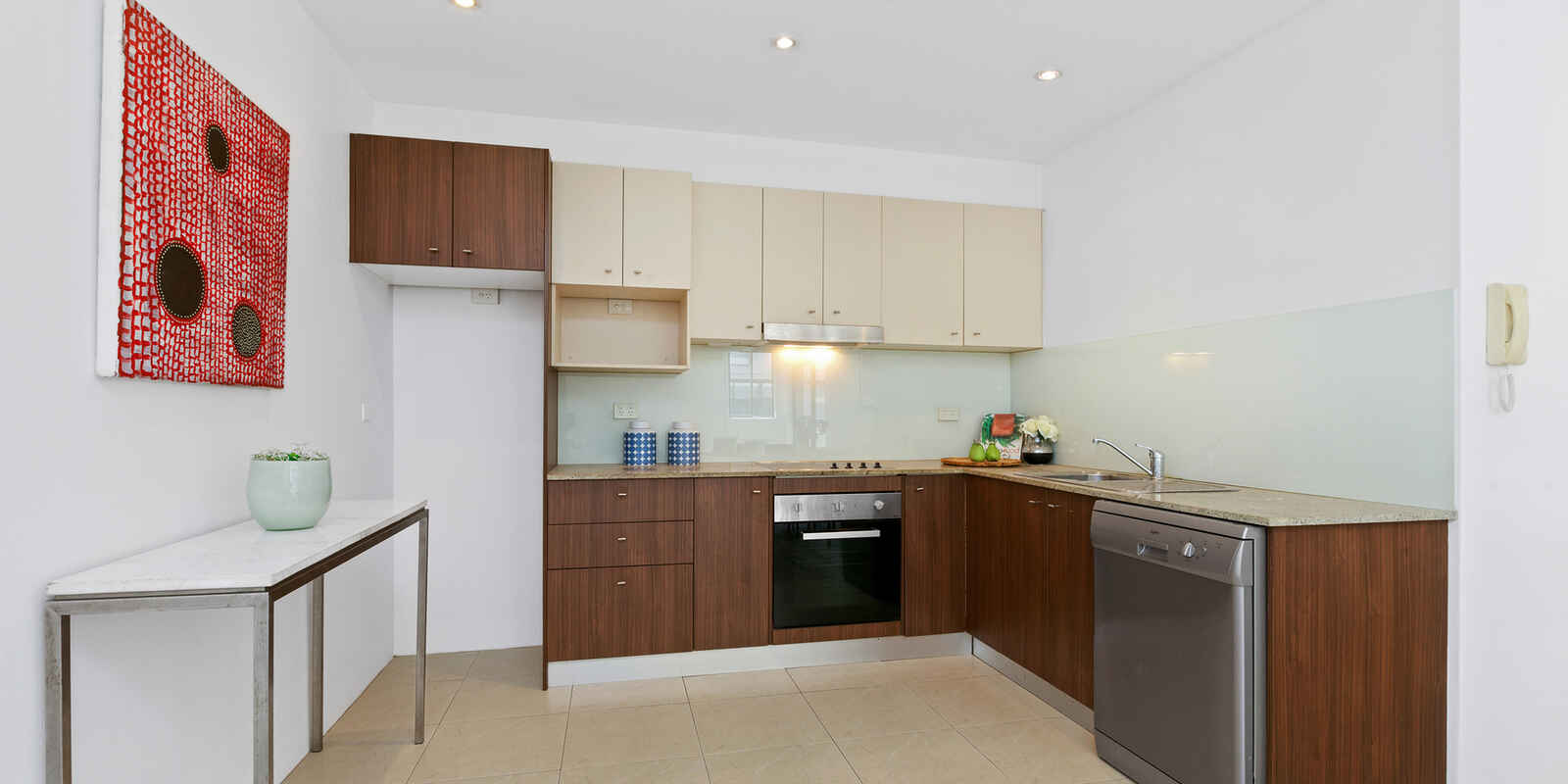 307/196-200 Maroubra Road Maroubra 307/196-200 Maroubra Road Maroubra