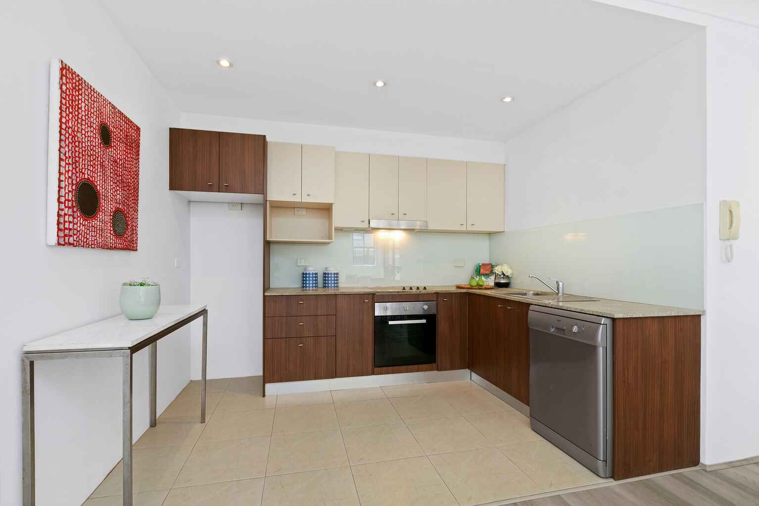 307/196-200 Maroubra Road Maroubra 307/196-200 Maroubra Road Maroubra