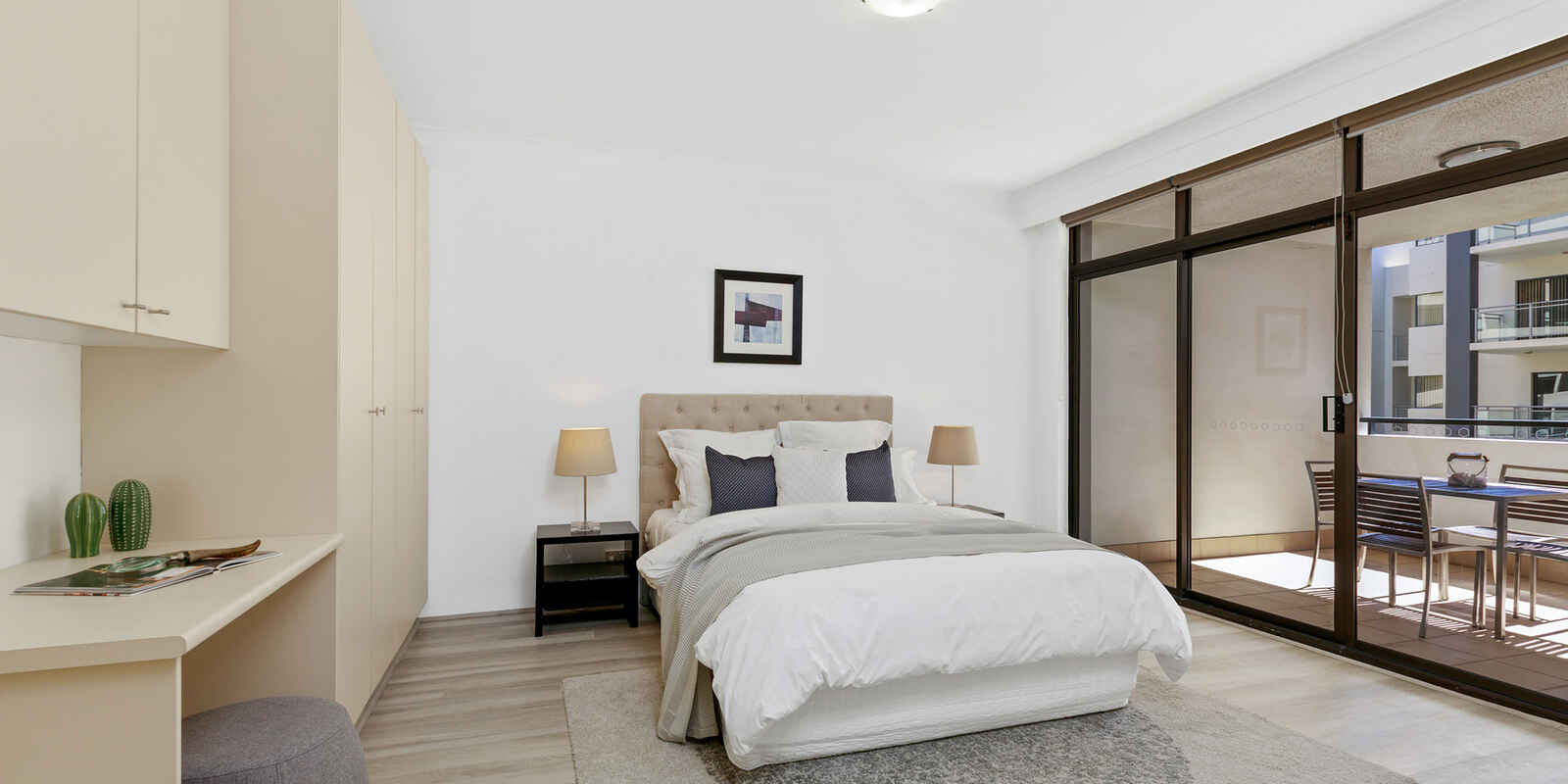 307/196-200 Maroubra Road Maroubra 307/196-200 Maroubra Road Maroubra