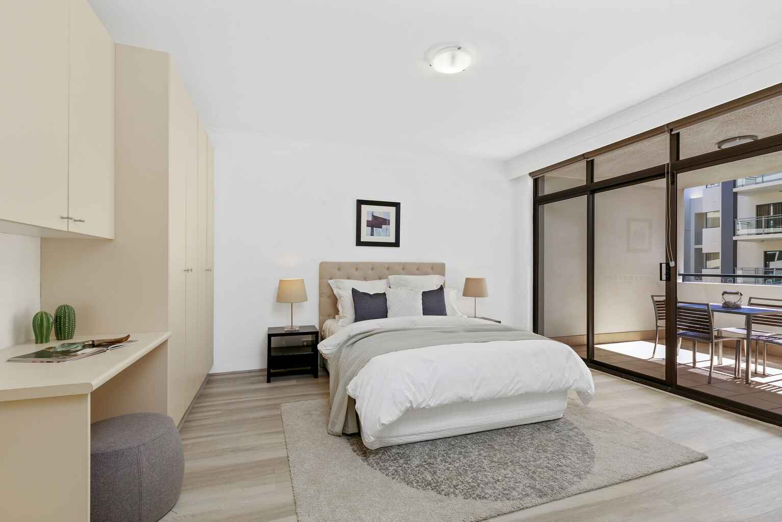 307/196-200 Maroubra Road Maroubra 307/196-200 Maroubra Road Maroubra
