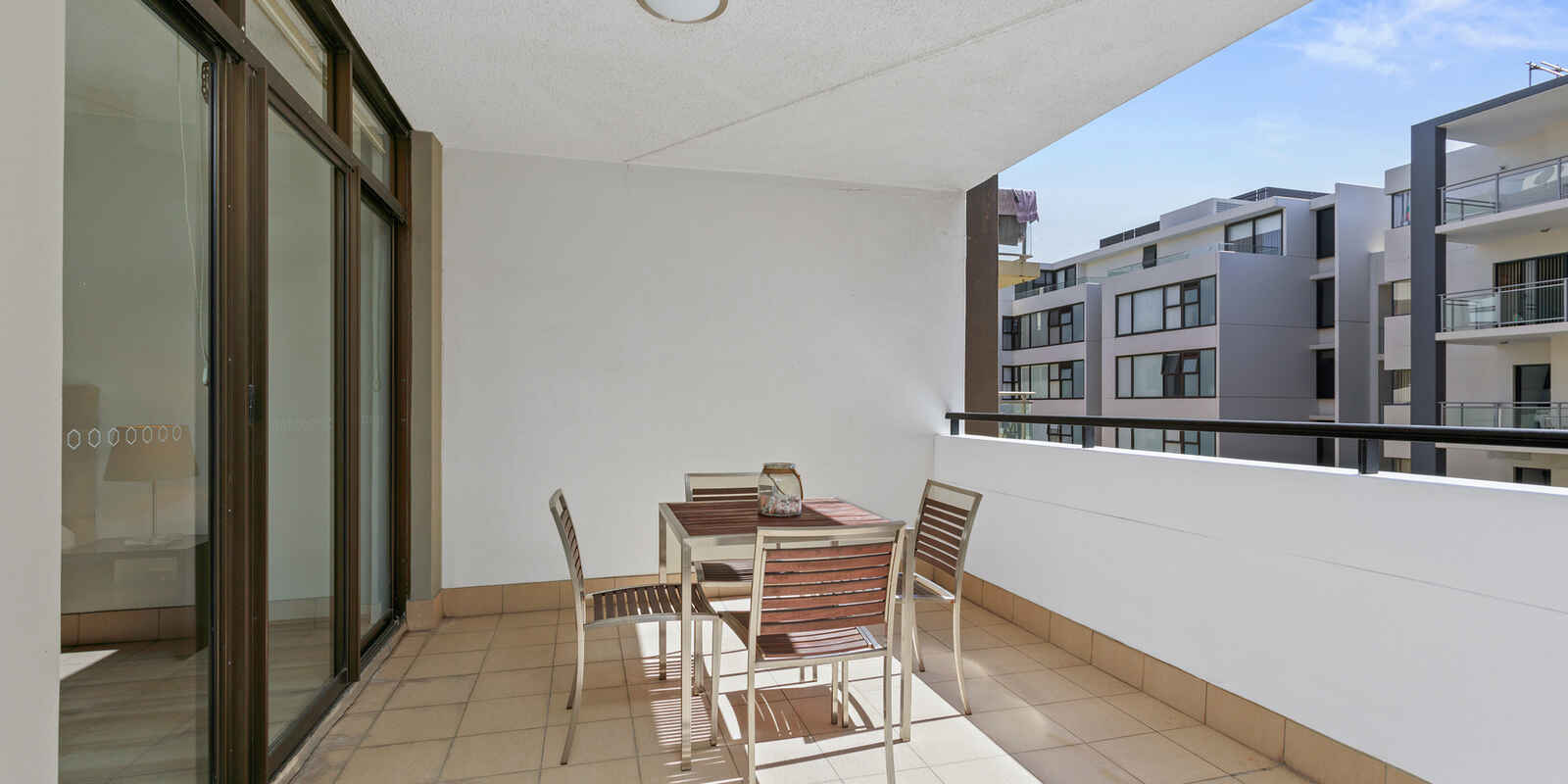 307/196-200 Maroubra Road Maroubra 307/196-200 Maroubra Road Maroubra