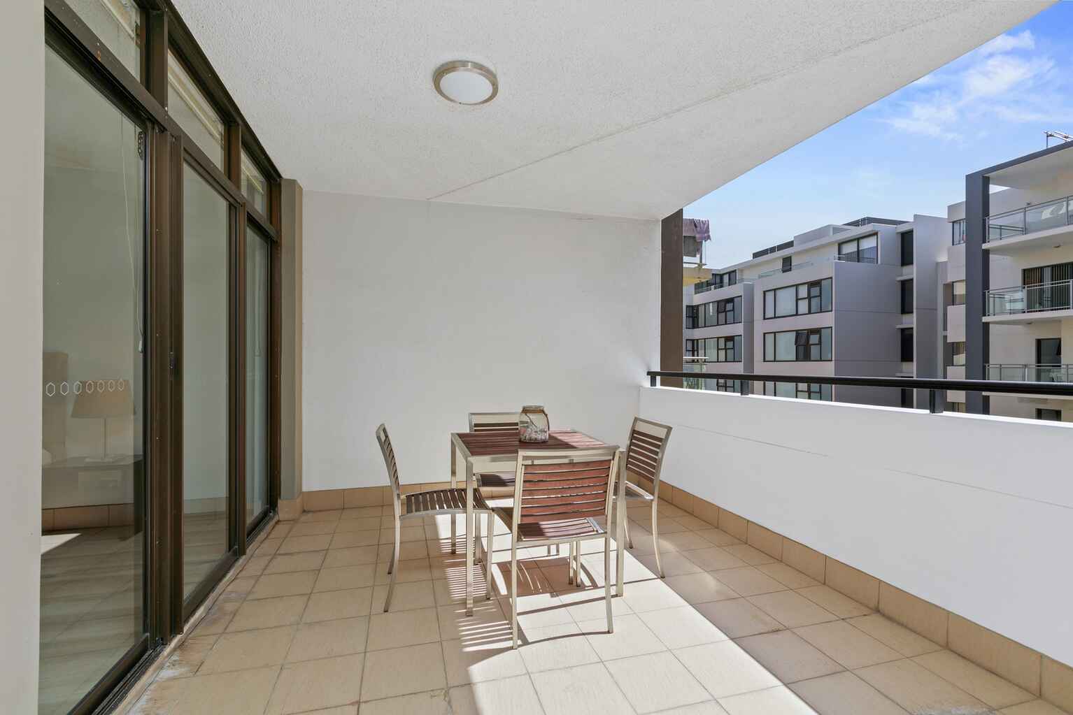 307/196-200 Maroubra Road Maroubra 307/196-200 Maroubra Road Maroubra