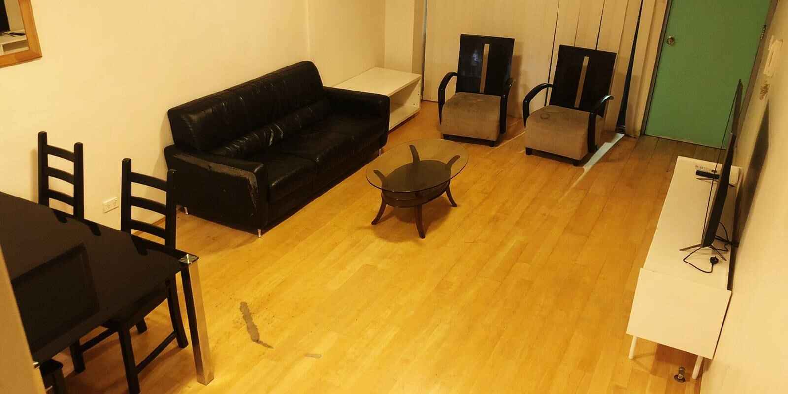 G06/1-3 Larkin Street Camperdown G06/1-3 Larkin Street Camperdown