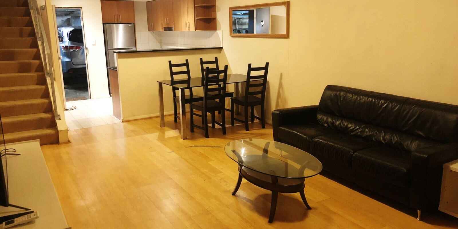 G06/1-3 Larkin Street Camperdown G06/1-3 Larkin Street Camperdown