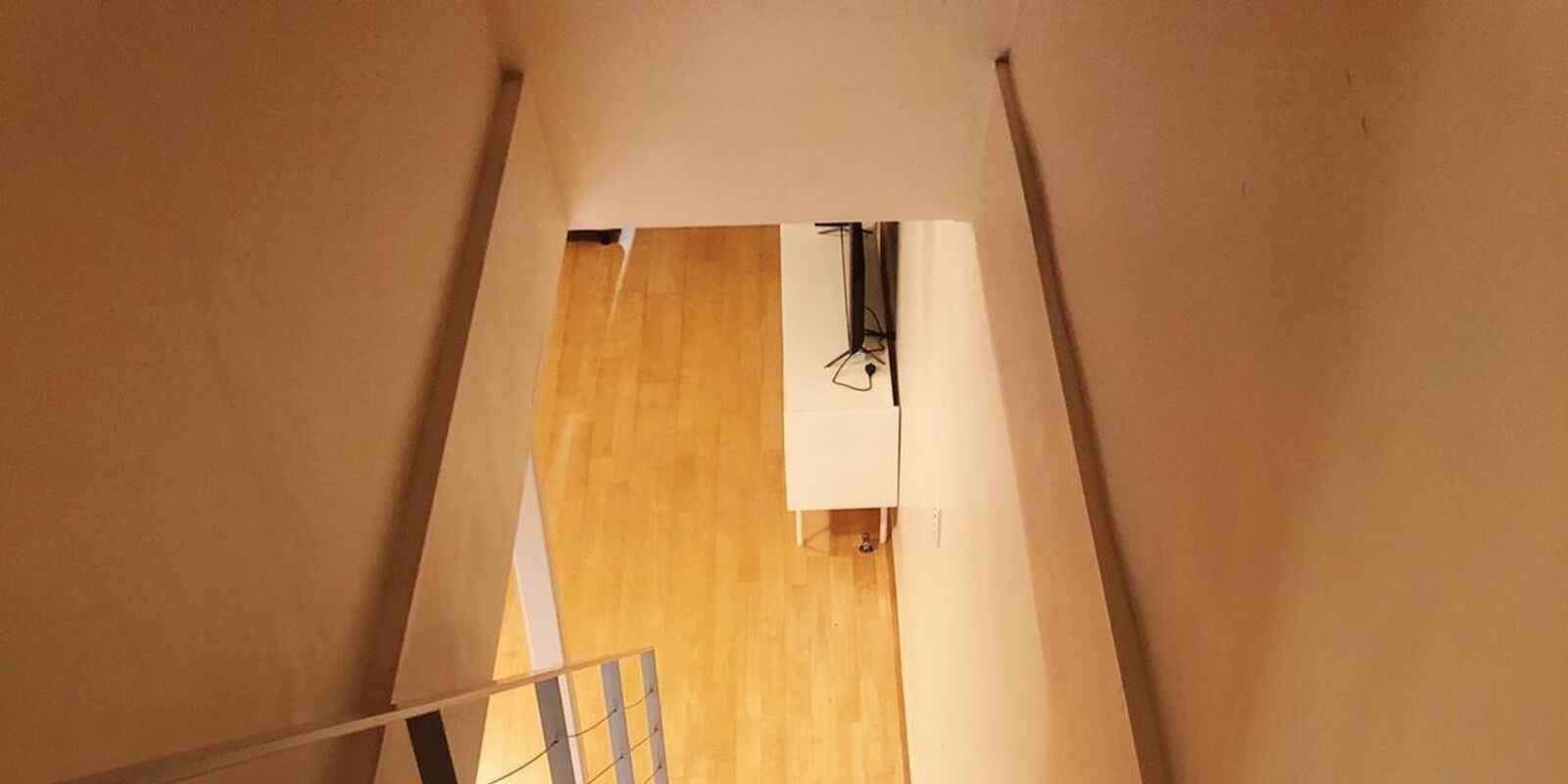 G06/1-3 Larkin Street Camperdown G06/1-3 Larkin Street Camperdown