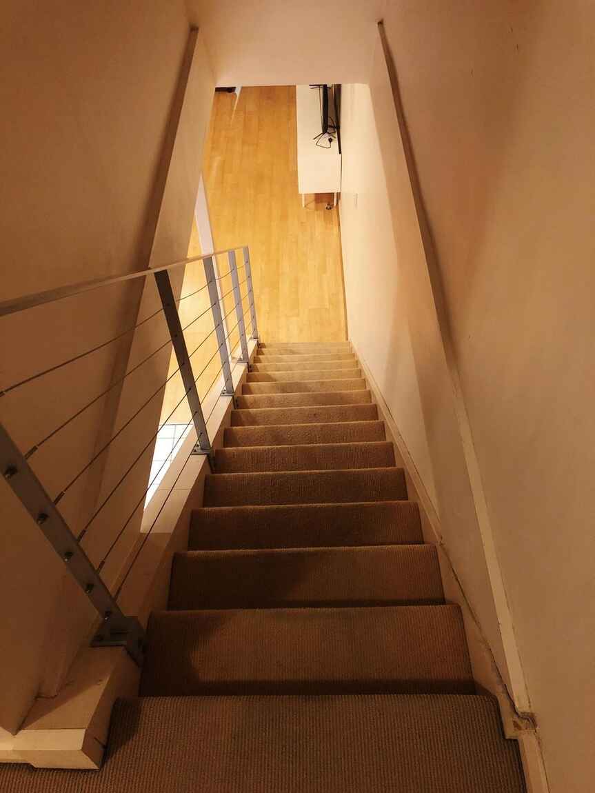 G06/1-3 Larkin Street Camperdown