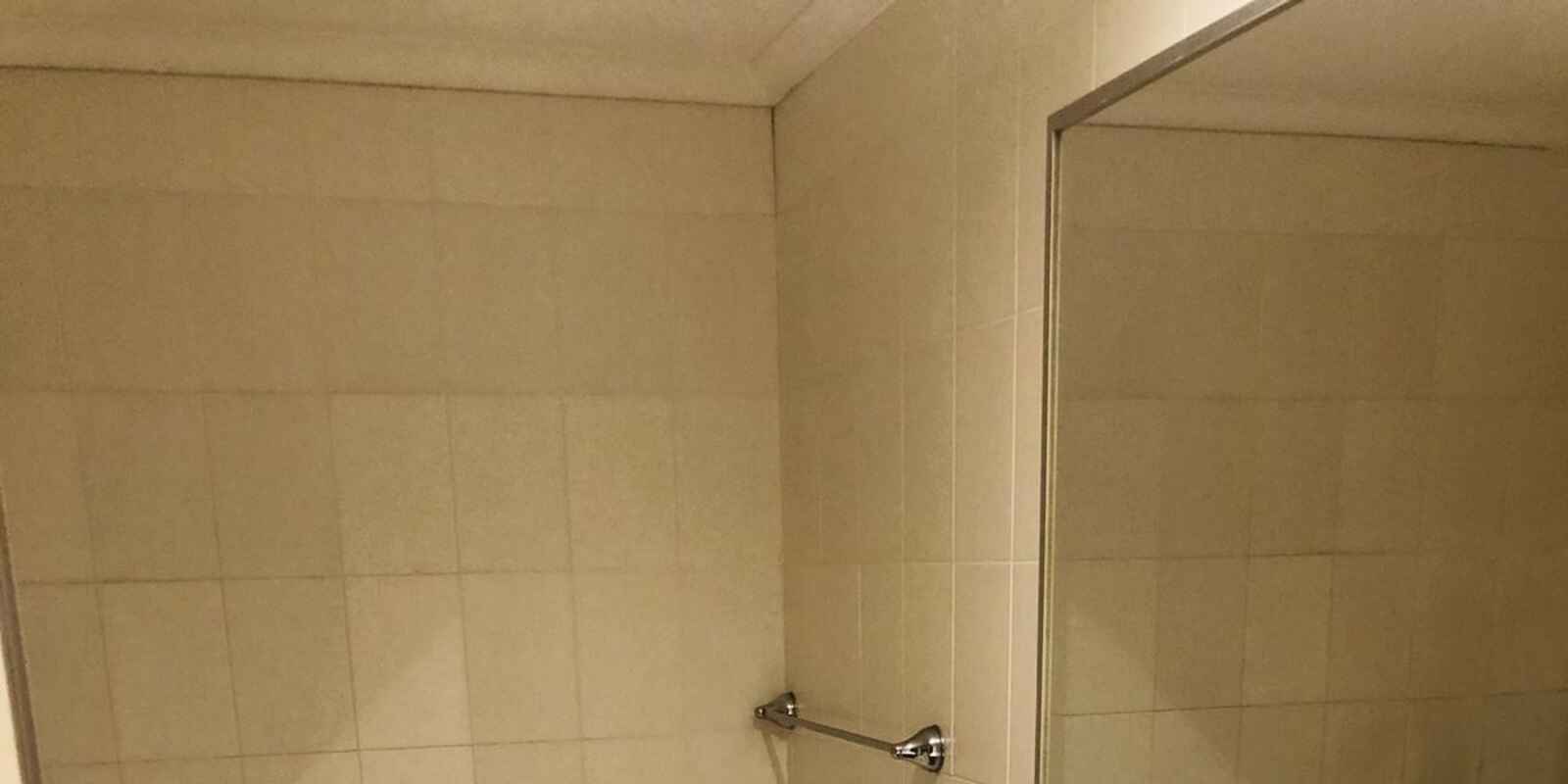 G06/1-3 Larkin Street Camperdown G06/1-3 Larkin Street Camperdown