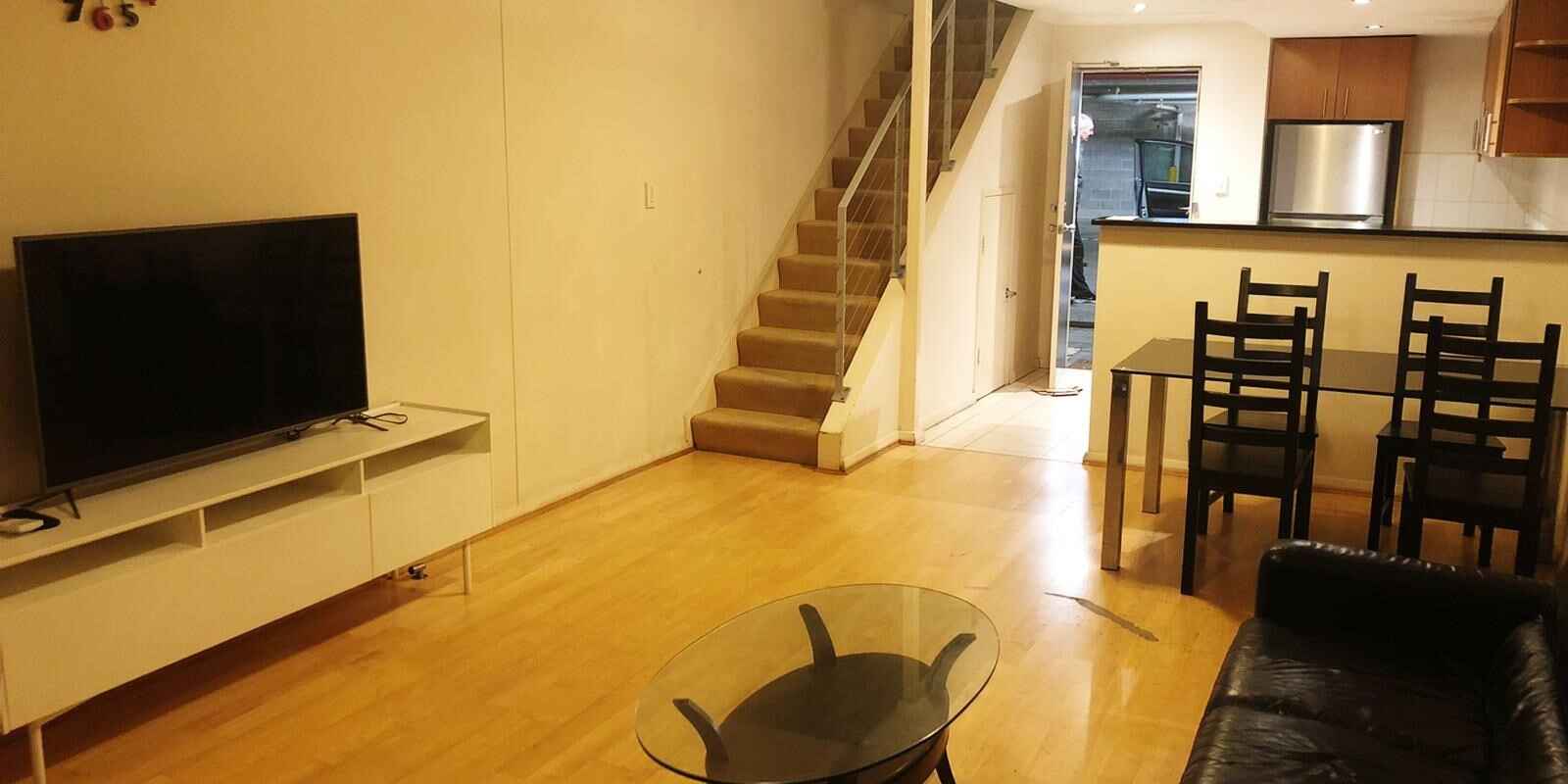 G06/1-3 Larkin Street Camperdown G06/1-3 Larkin Street Camperdown