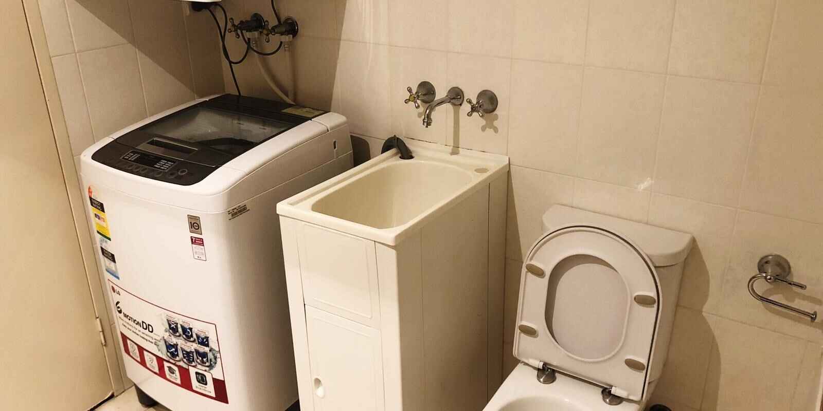 G06/1-3 Larkin Street Camperdown G06/1-3 Larkin Street Camperdown