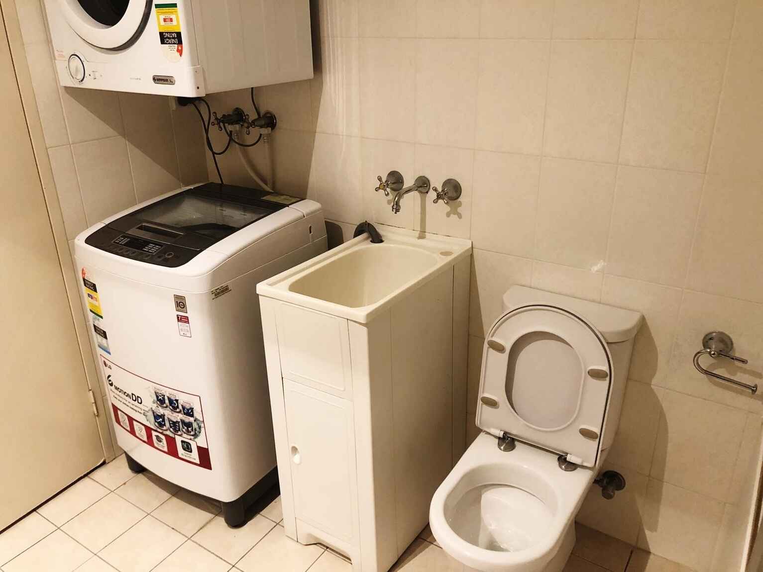 G06/1-3 Larkin Street Camperdown