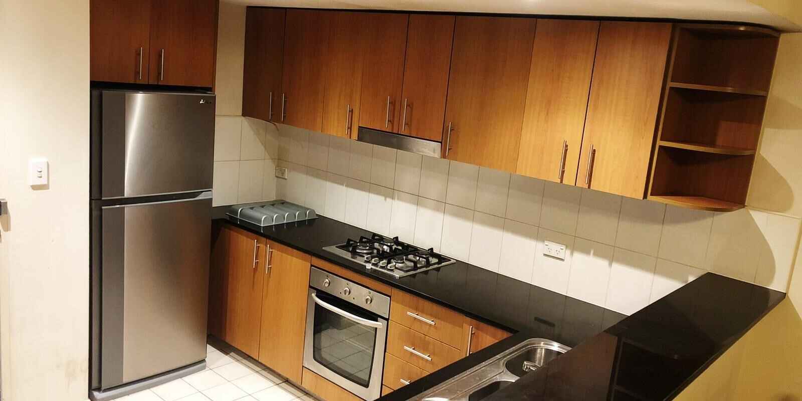 G06/1-3 Larkin Street Camperdown G06/1-3 Larkin Street Camperdown