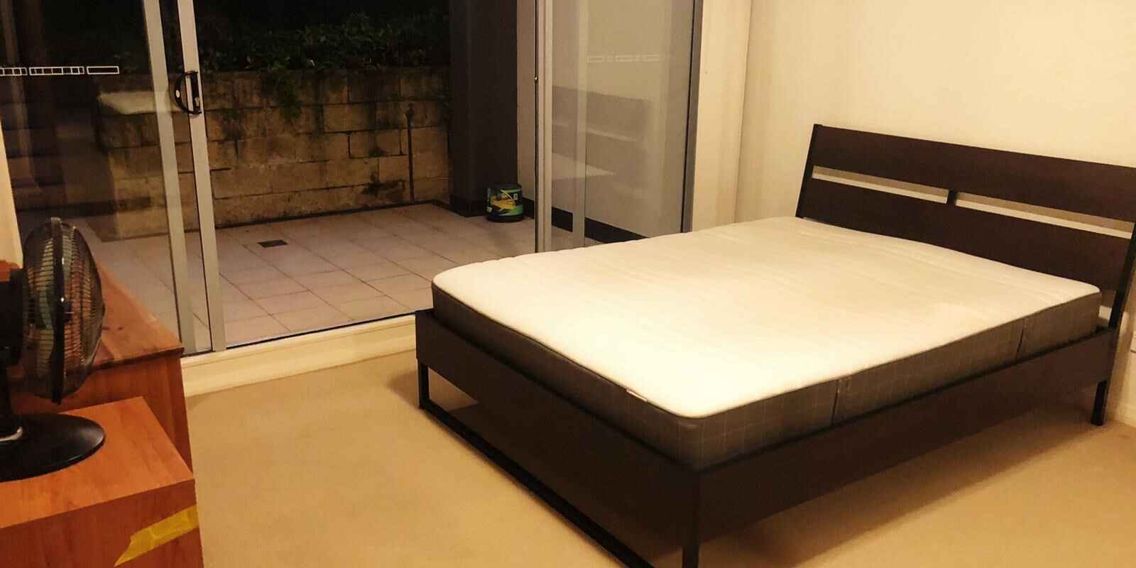 G06/1-3 Larkin Street Camperdown G06/1-3 Larkin Street Camperdown