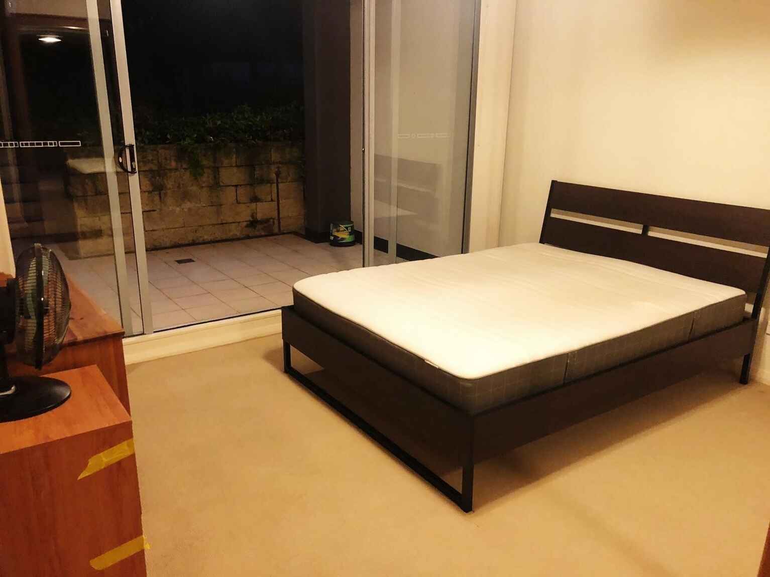 G06/1-3 Larkin Street Camperdown