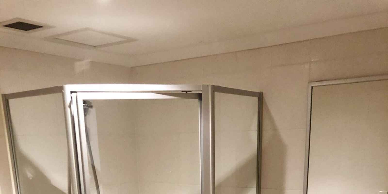 G06/1-3 Larkin Street Camperdown G06/1-3 Larkin Street Camperdown