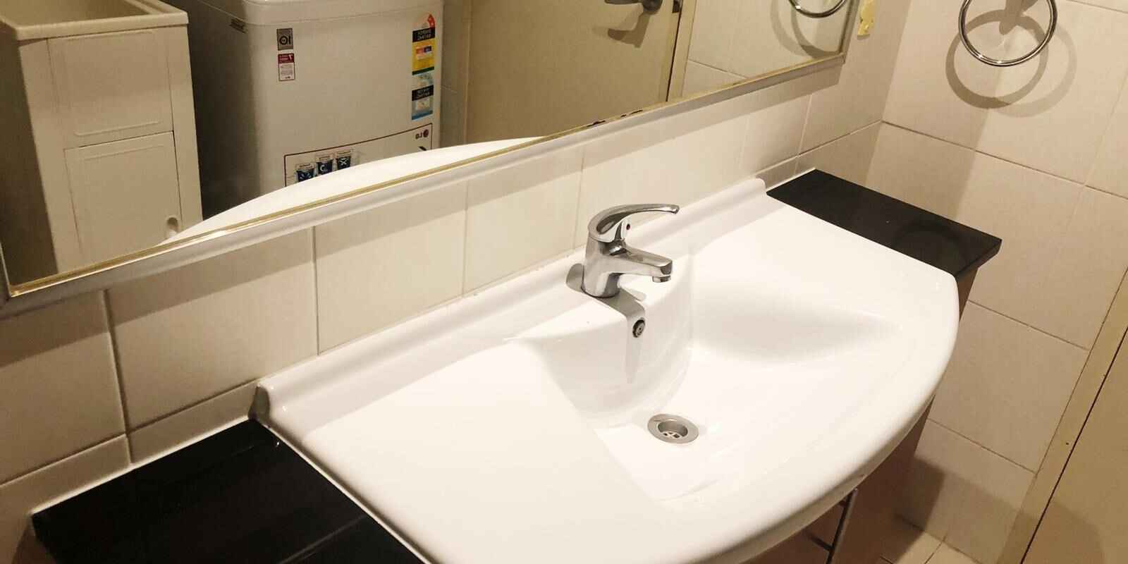 G06/1-3 Larkin Street Camperdown G06/1-3 Larkin Street Camperdown