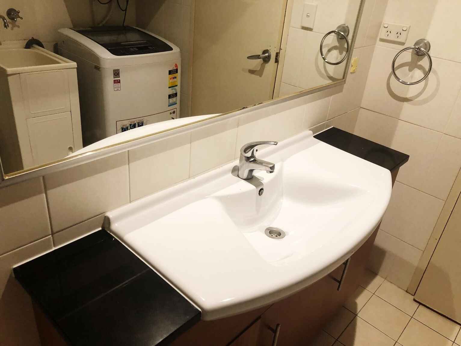 G06/1-3 Larkin Street Camperdown