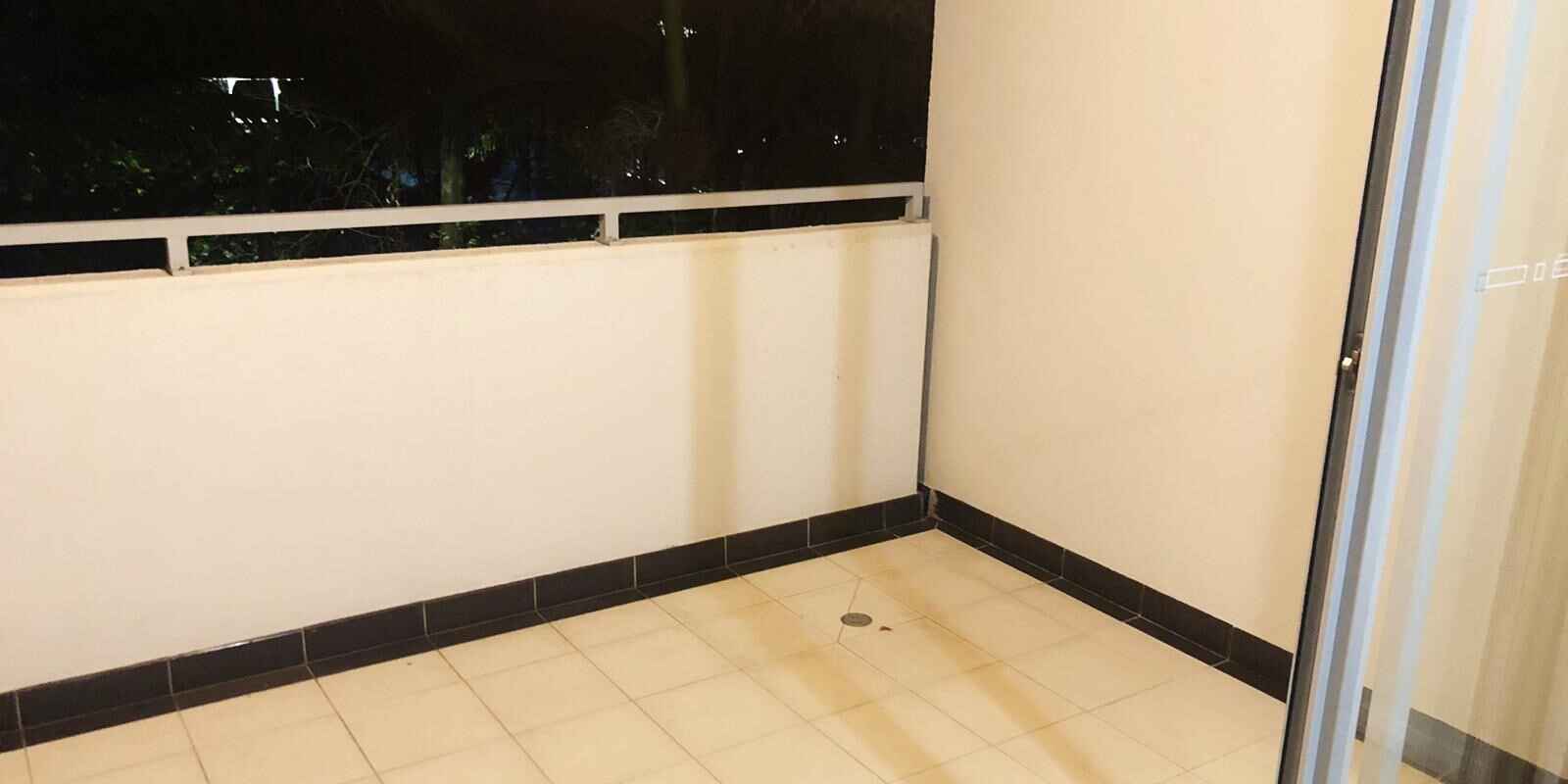 G06/1-3 Larkin Street Camperdown G06/1-3 Larkin Street Camperdown