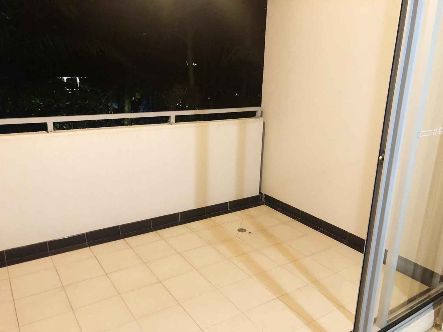 G06/1-3 Larkin Street Camperdown