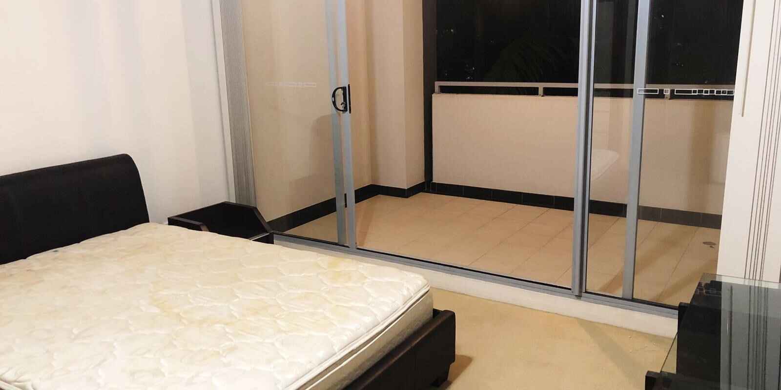 G06/1-3 Larkin Street Camperdown G06/1-3 Larkin Street Camperdown