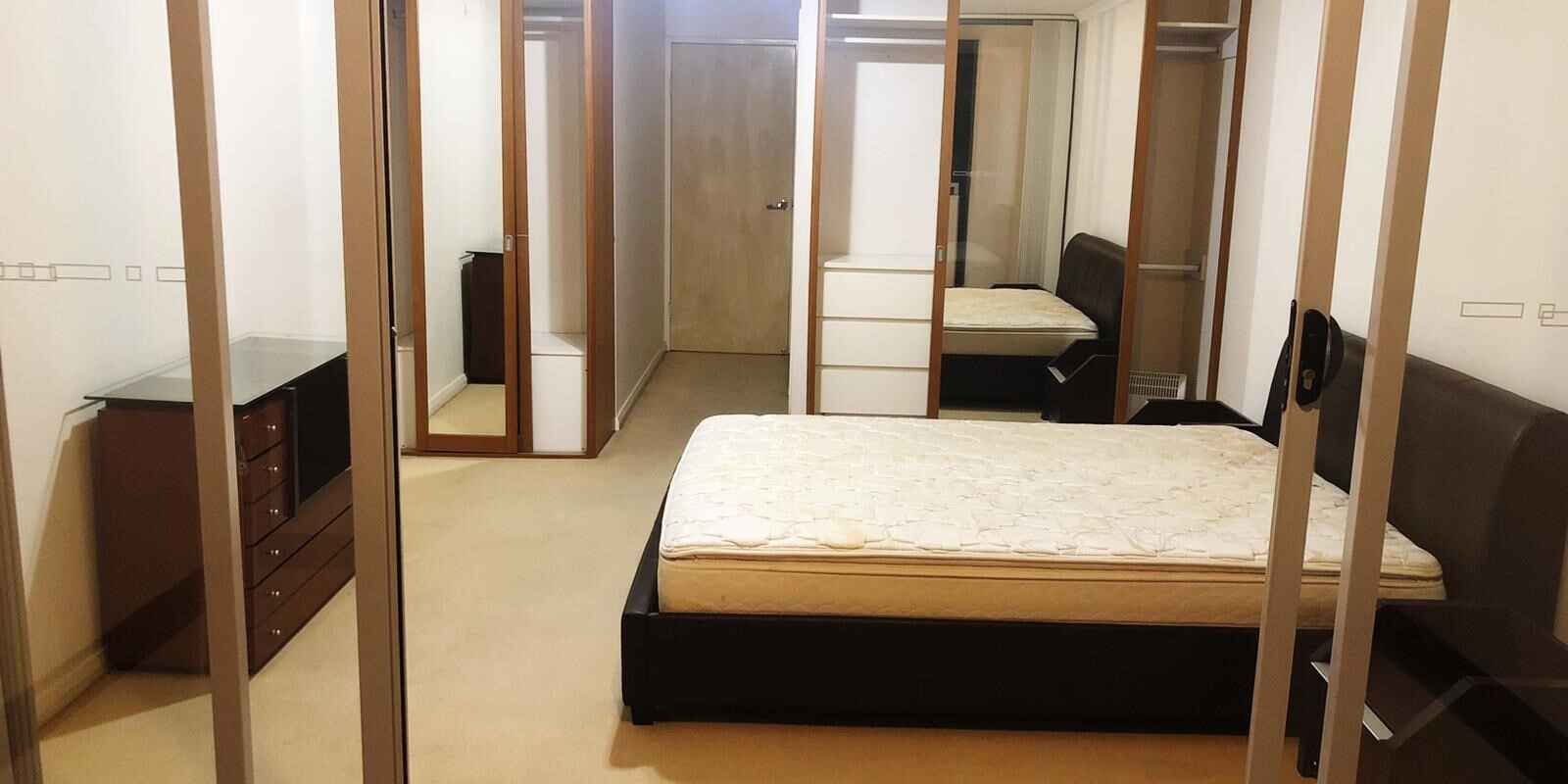 G06/1-3 Larkin Street Camperdown G06/1-3 Larkin Street Camperdown