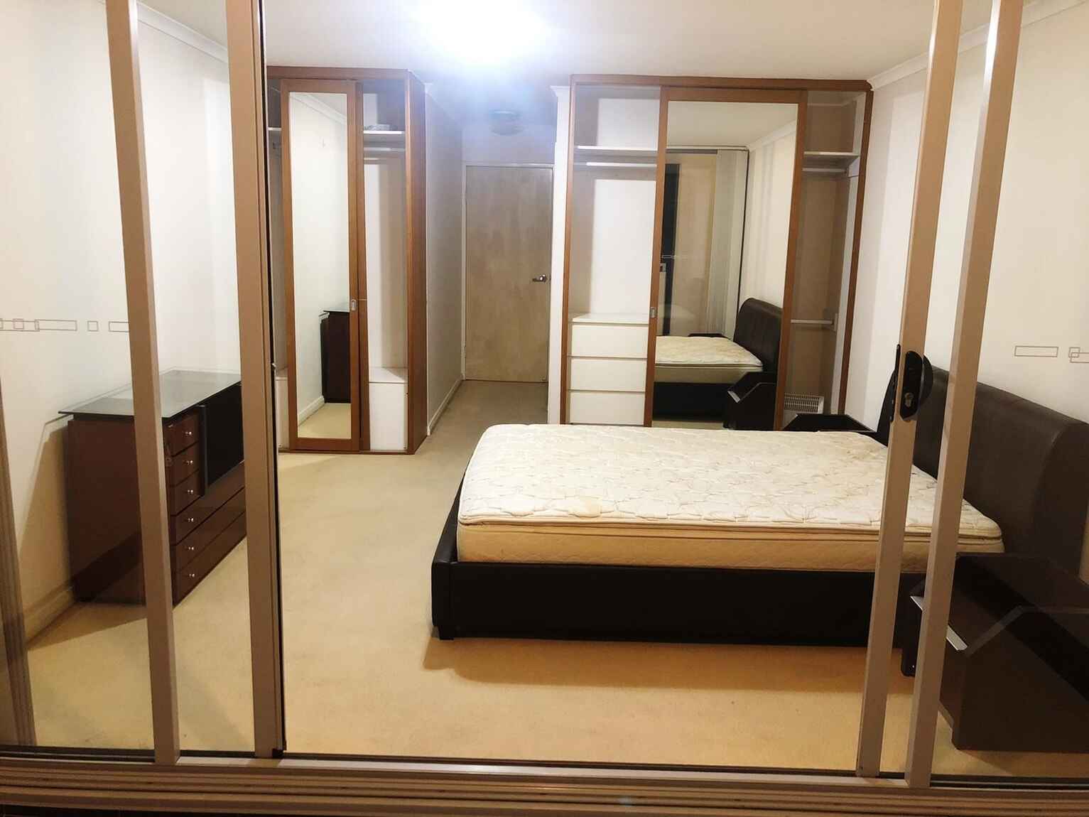 G06/1-3 Larkin Street Camperdown