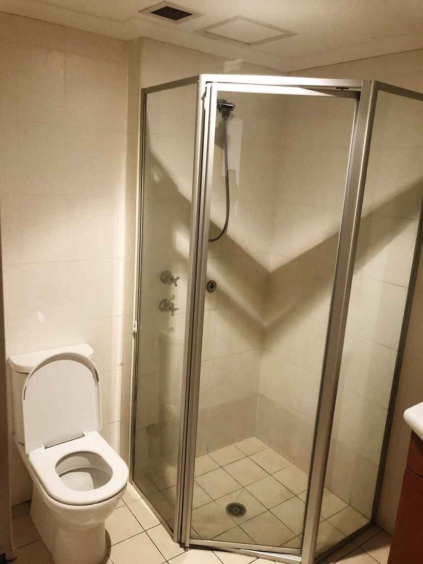 G06/1-3 Larkin Street Camperdown