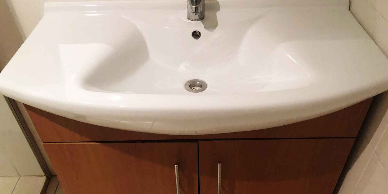 G06/1-3 Larkin Street Camperdown G06/1-3 Larkin Street Camperdown