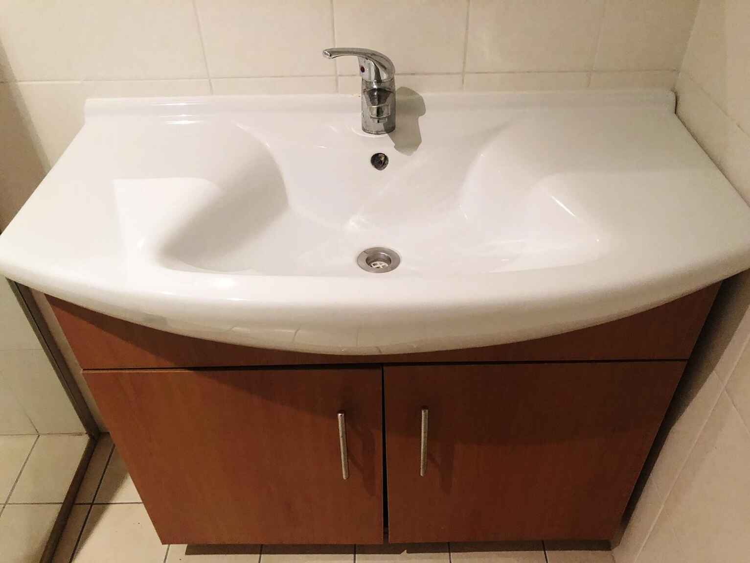 G06/1-3 Larkin Street Camperdown