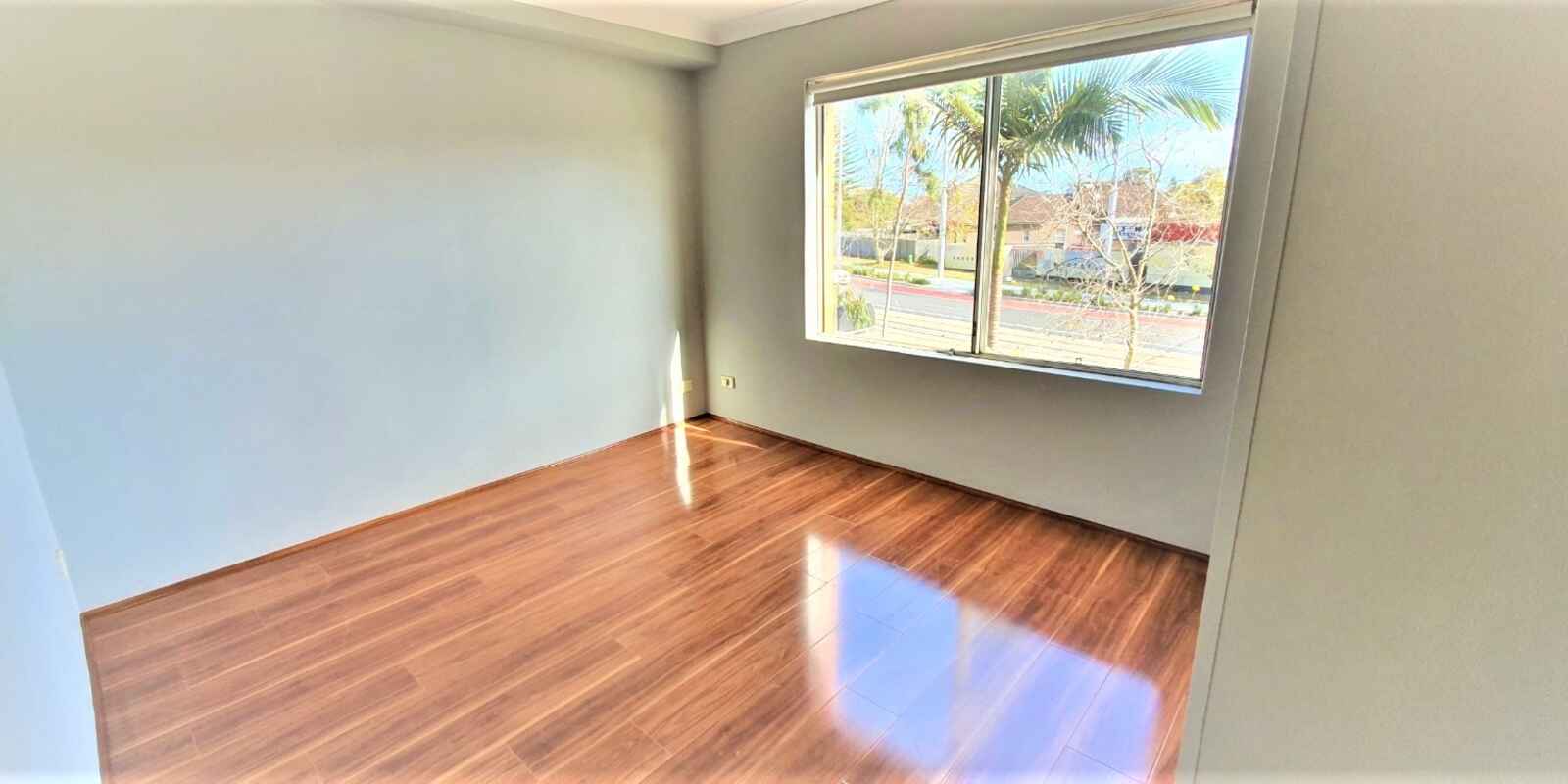 21/274 Anzac Parade Kensington 21/274 Anzac Parade Kensington