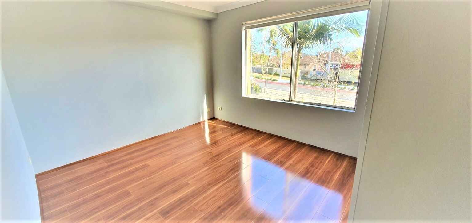 21/274 Anzac Parade Kensington 21/274 Anzac Parade Kensington