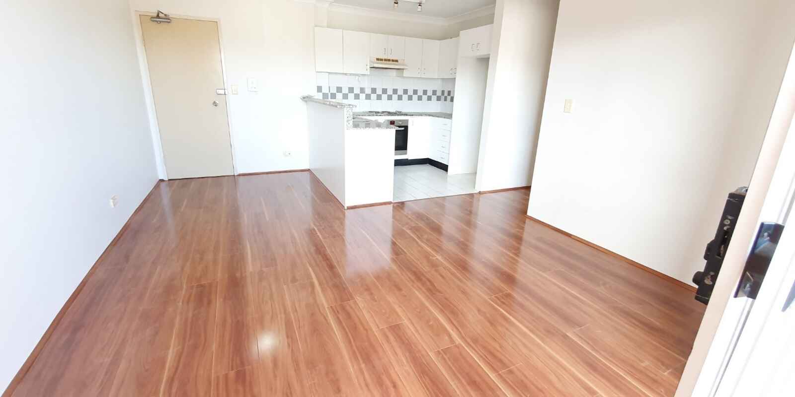 21/274 Anzac Parade Kensington 21/274 Anzac Parade Kensington