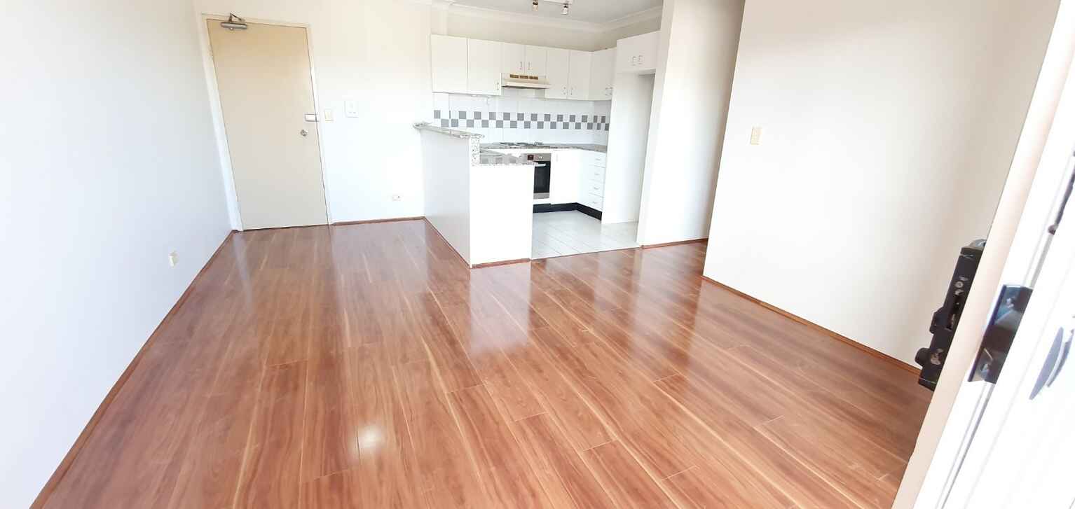 21/274 Anzac Parade Kensington 21/274 Anzac Parade Kensington