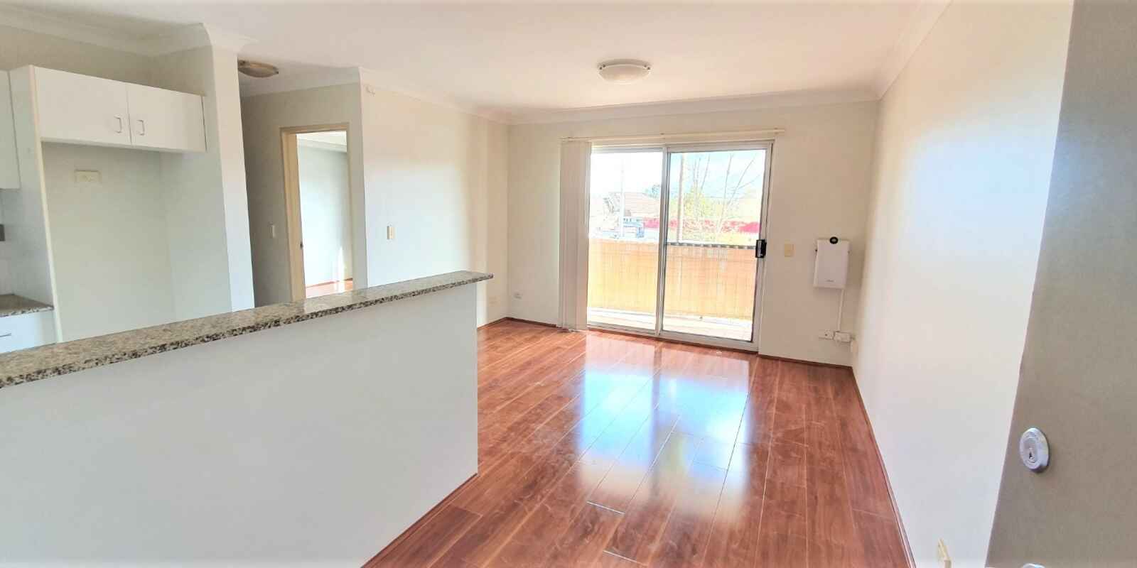 21/274 Anzac Parade Kensington 21/274 Anzac Parade Kensington