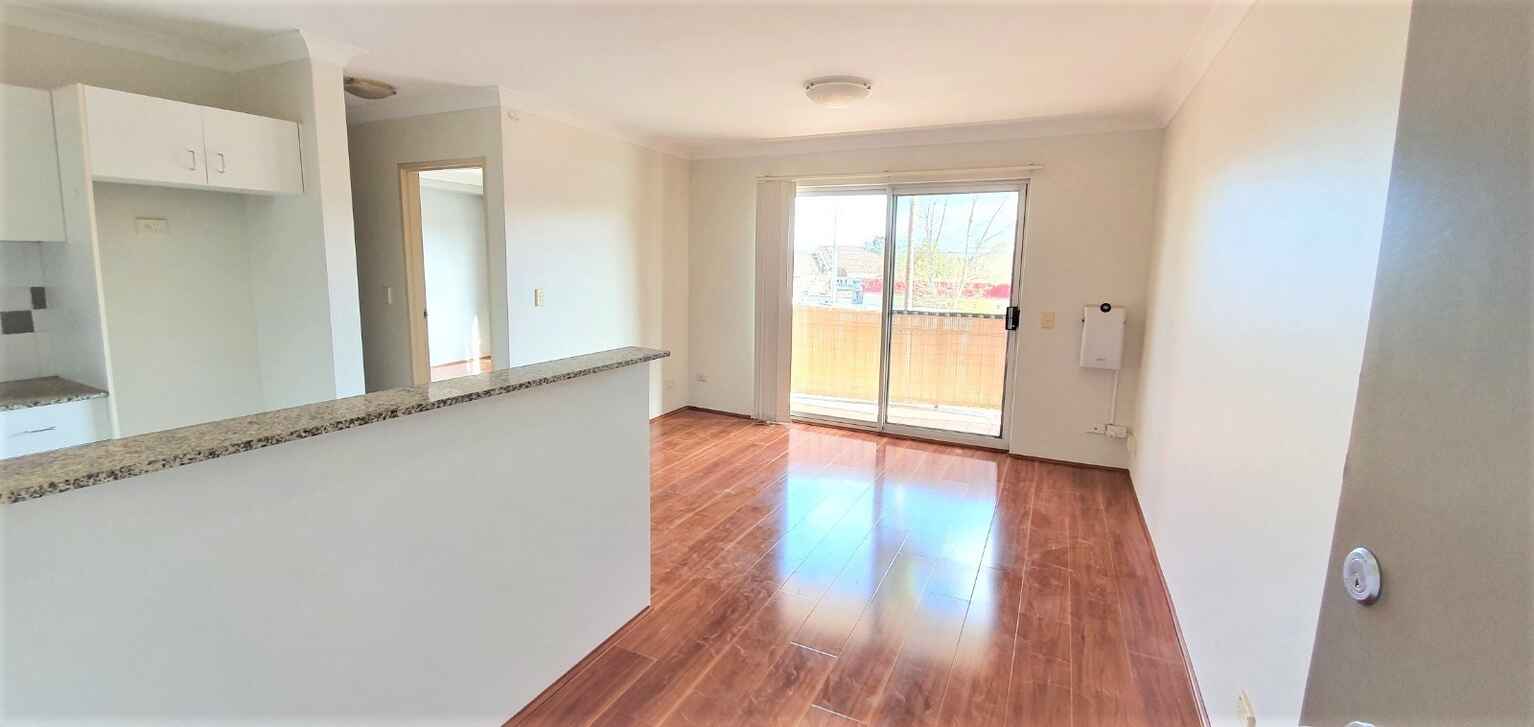 21/274 Anzac Parade Kensington 21/274 Anzac Parade Kensington