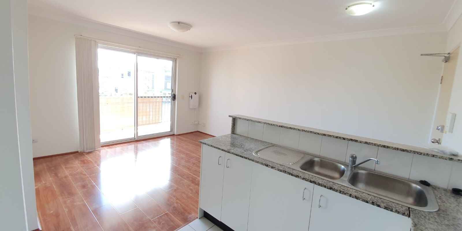 21/274 Anzac Parade Kensington 21/274 Anzac Parade Kensington