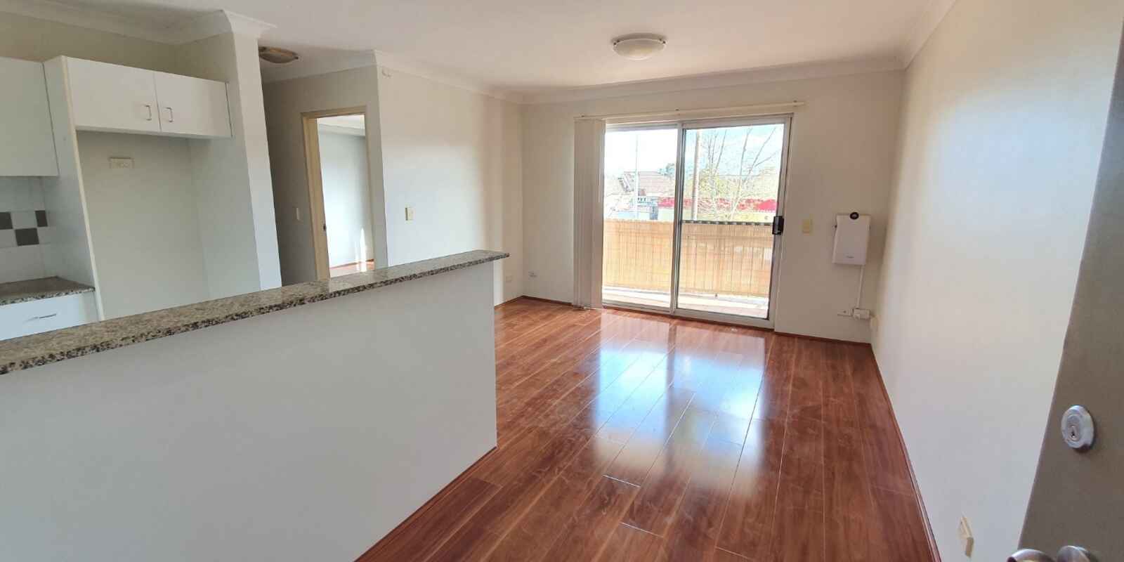 21/274 Anzac Parade Kensington 21/274 Anzac Parade Kensington