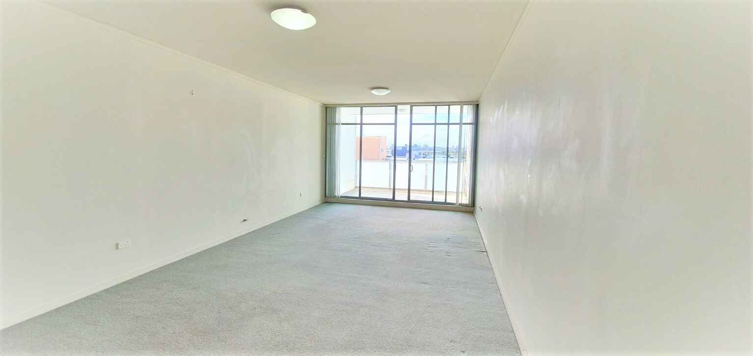 607/717 Anzac Parade Maroubra Junction 607/717 Anzac Parade Maroubra Junction