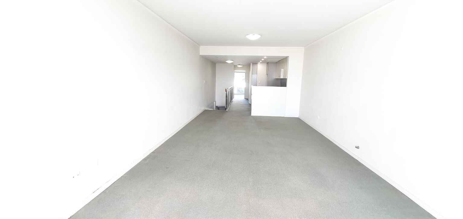 607/717 Anzac Parade Maroubra Junction 607/717 Anzac Parade Maroubra Junction