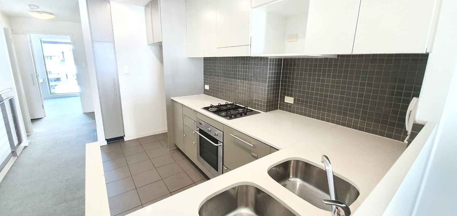 607/717 Anzac Parade Maroubra Junction 607/717 Anzac Parade Maroubra Junction