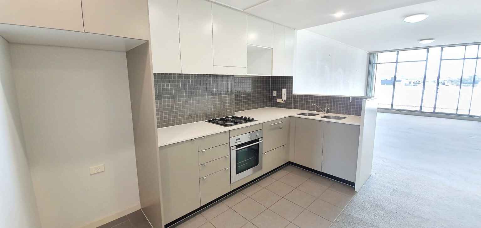 607/717 Anzac Parade Maroubra Junction 607/717 Anzac Parade Maroubra Junction