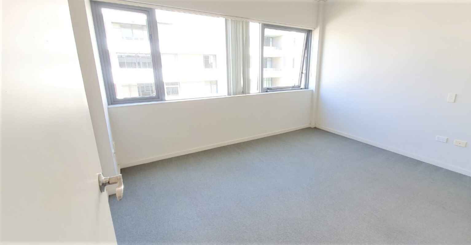 607/717 Anzac Parade Maroubra Junction 607/717 Anzac Parade Maroubra Junction