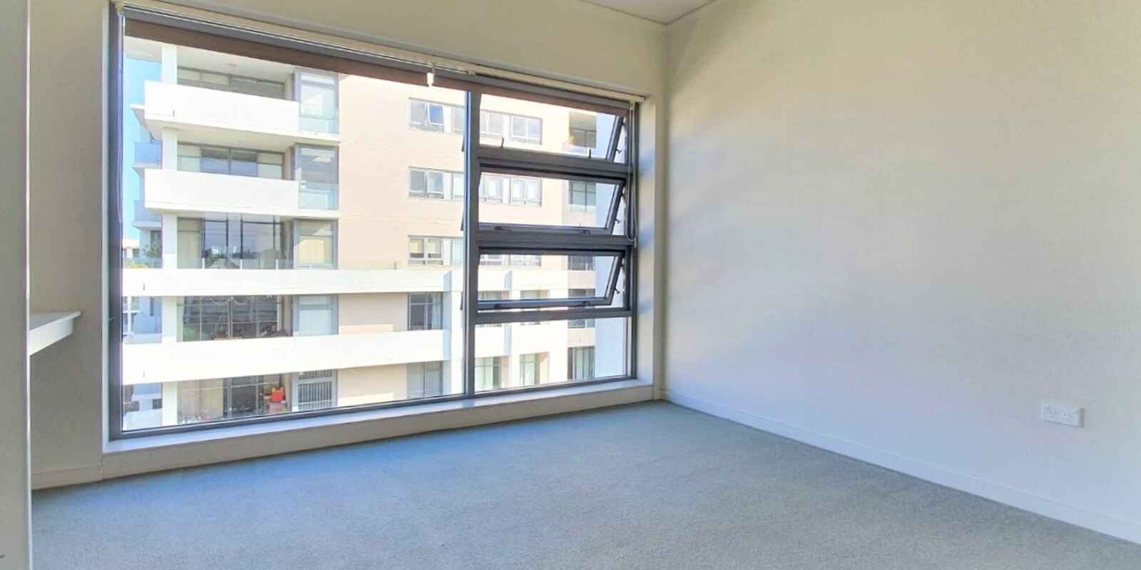 607/717 Anzac Parade Maroubra Junction