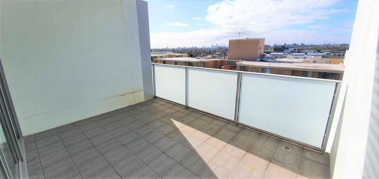 607/717 Anzac Parade Maroubra Junction 607/717 Anzac Parade Maroubra Junction